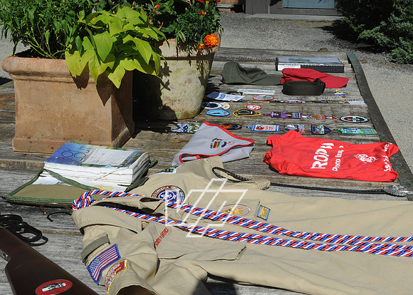 Pasquale-EagleScout_371
