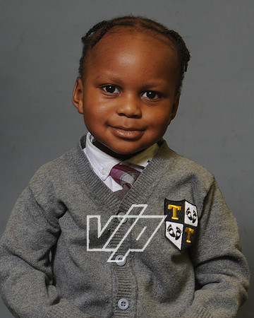TTLC-April -kids_092