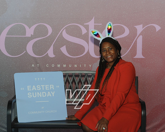 CC_Easter_202