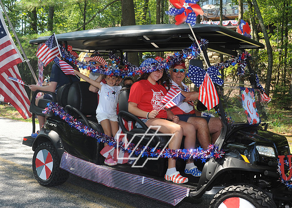 BHF-4July_140