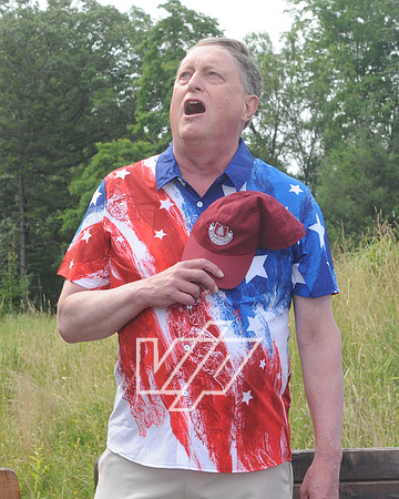 4JULY_089