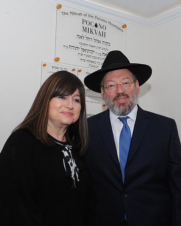 Pcn_Mikvah_302