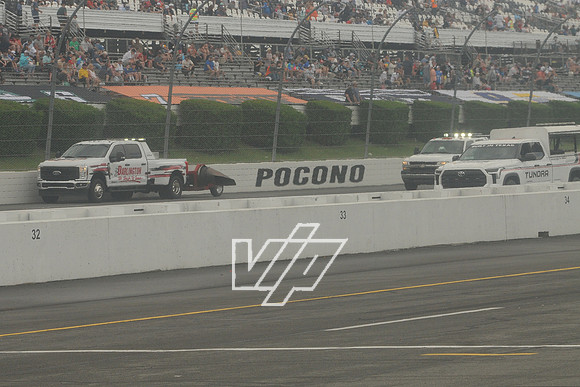 PR-JUNE_2208