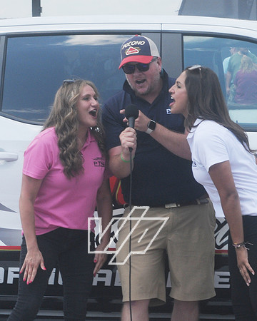 PR-PR_1321