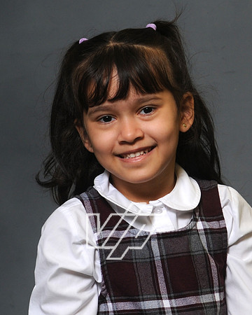 TTLC-April -kids_287
