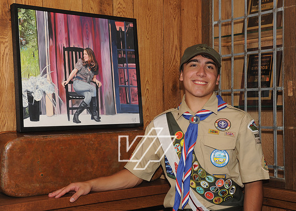Pasquale-EagleScout_315
