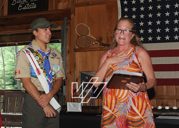 Pasquale-EagleScout_217
