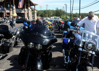 11thAWSOM-EST-bikerun_052