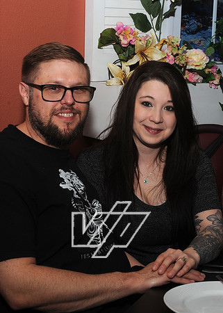 PSR-26April_217