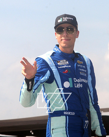 PR-JUNE_2271