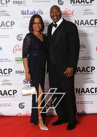 NAACP-LIB_132