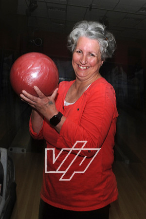 FCC-Bowling_081