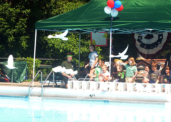 BHF-4July_288