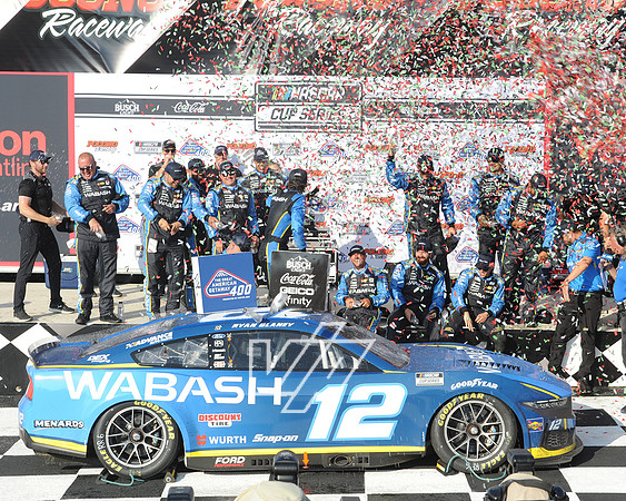 PR-PR_2190
