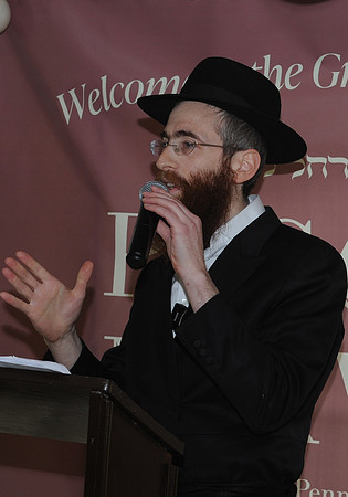 Pcn_Mikvah_172