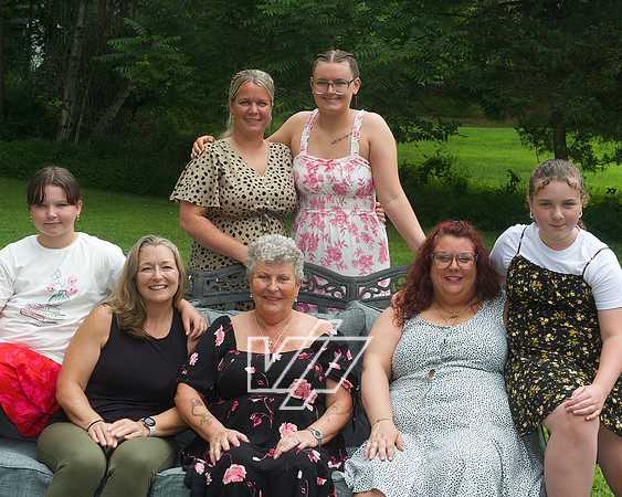 HKW-FAM_133