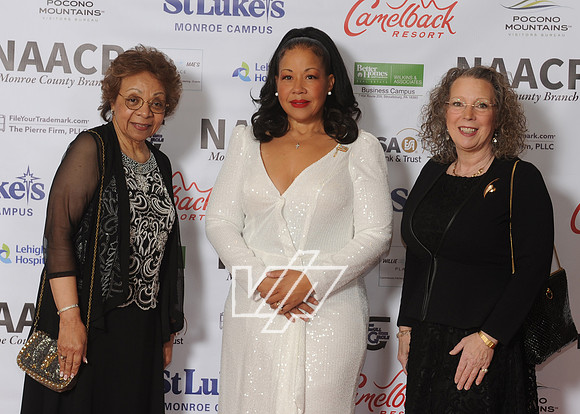NAACP-LIB_083