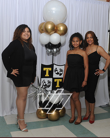 TT-LB_107