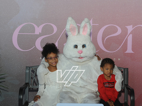 CC_Easter_175