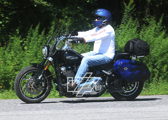 11thAWSOM-EST-bikerun_195