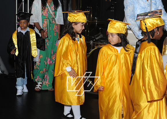 TinyToesGRADS_033