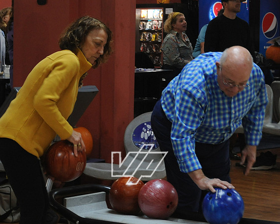 FCC-Bowling_109