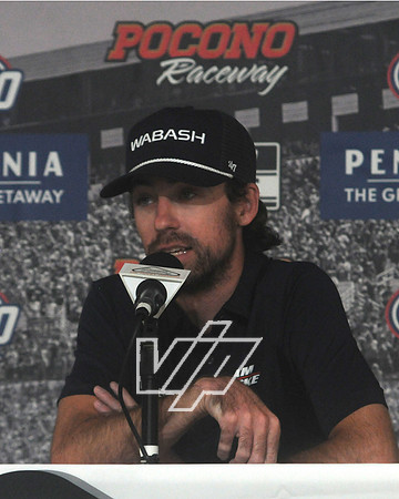 PR-JUNE_1081