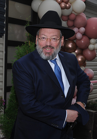 Pcn_Mikvah_258