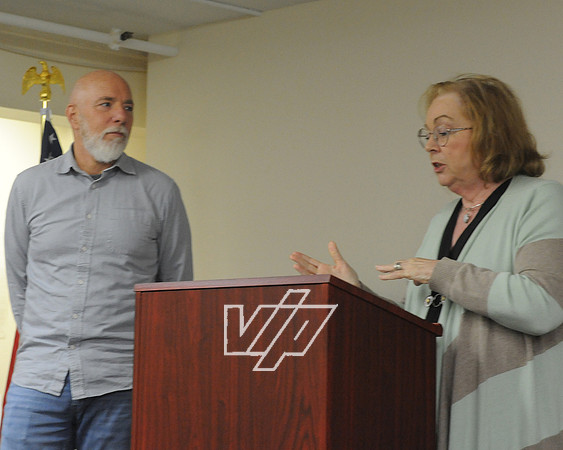 MTG-8MAY_035