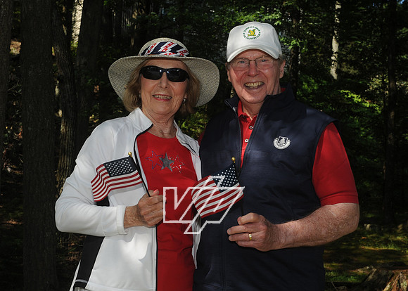 BHF-4July_068