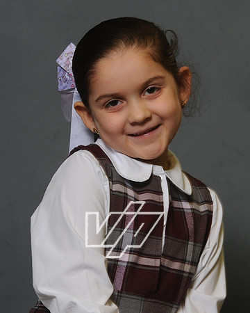 TTLC-April -kids_298