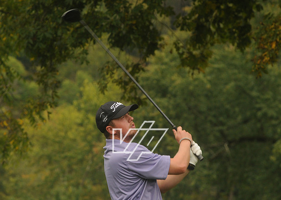 44th-FARLEY_505