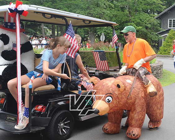 4JULY_146