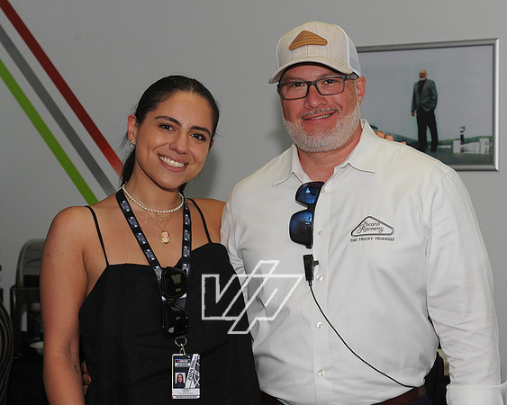 PR-PR_2112