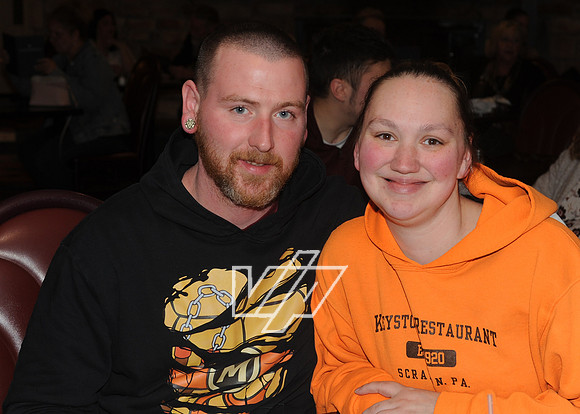 PSR-15March_221