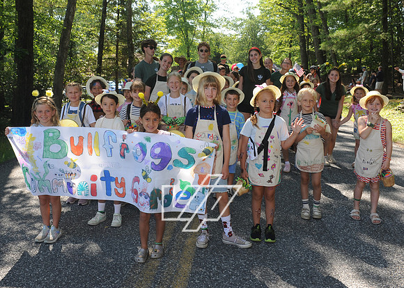 BHF-4July_118