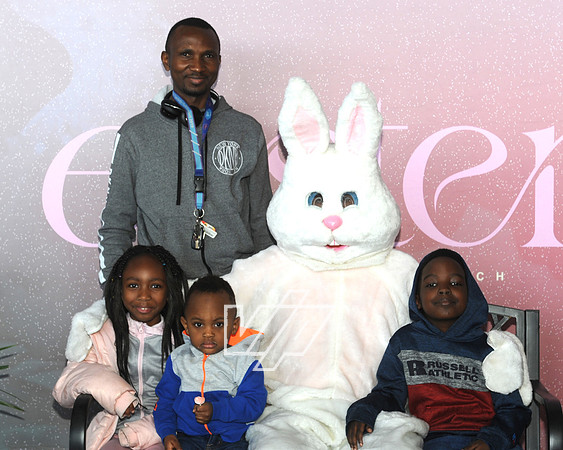 CC_Easter_386
