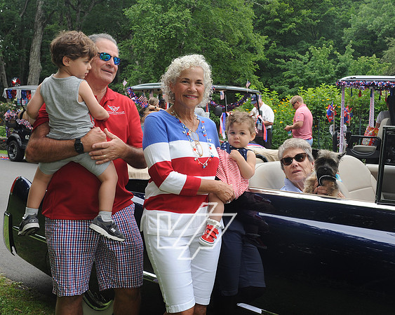 4JULY_134