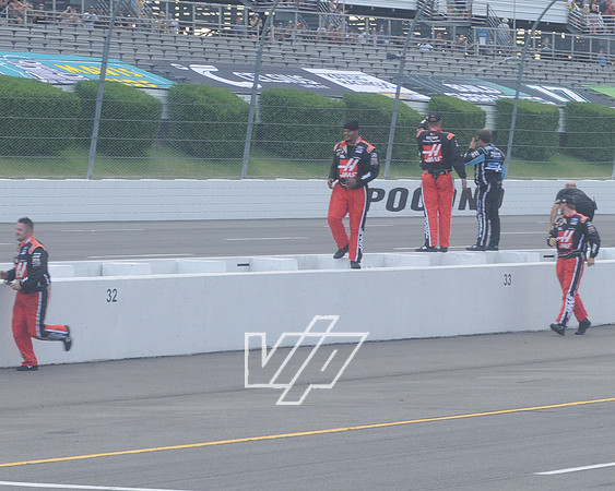 PR-PR_1359