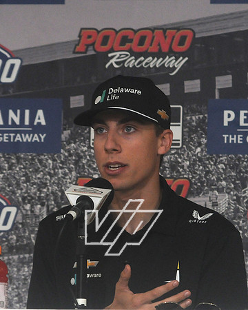 PR-JUNE_1066