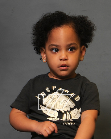 TTLC-April -kids_060