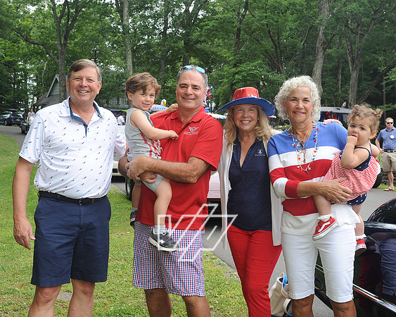 4JULY_144