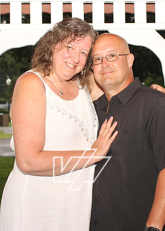 PSR-19July_092