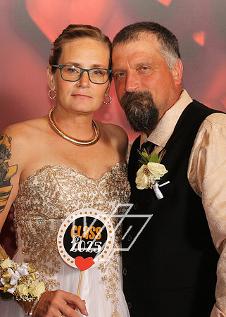 Prom-Anthony_129