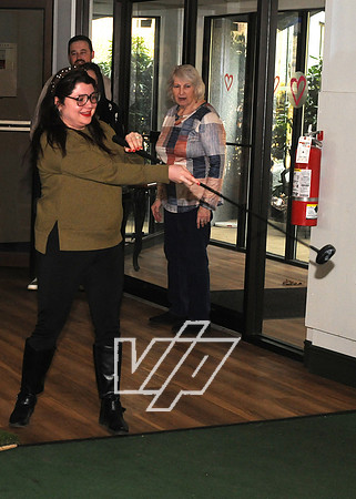 PSR-1March_025