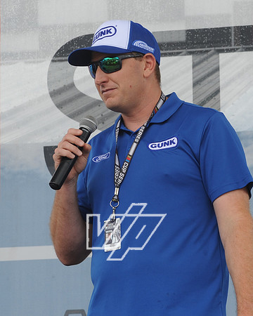 PR-PR_1732