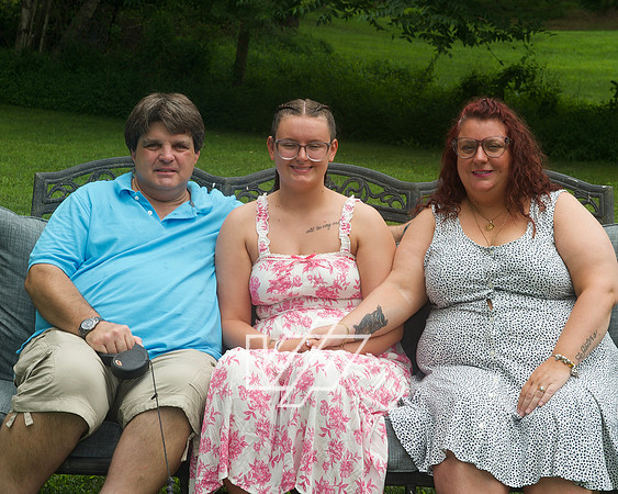 HKW-FAM_145