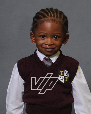 TTLC-April -kids_180