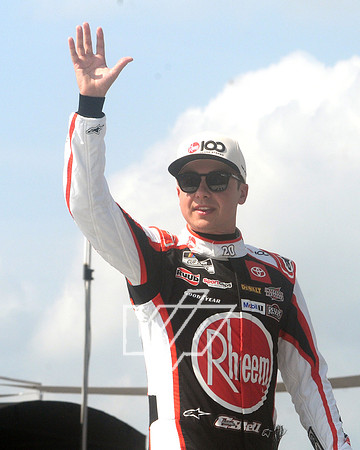 PR-JUNE_2261