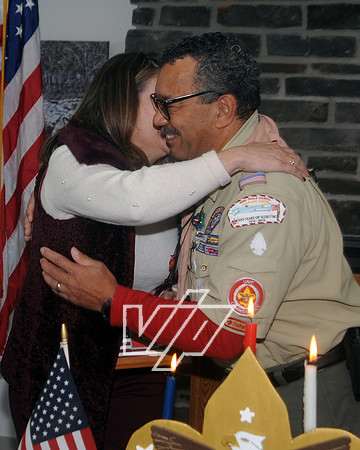 CJB_140